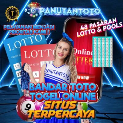 Situs togel