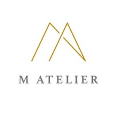 M-Atelier Interior Designer