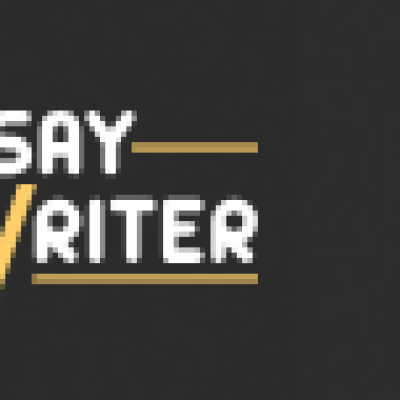 Essaywriter ie