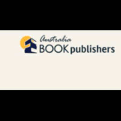Australian Publishers