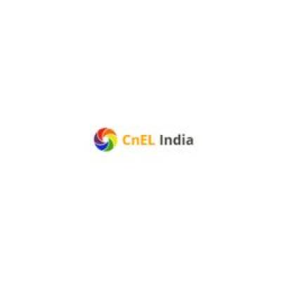 CnEL India