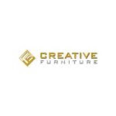 Creative Furniture Store