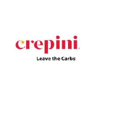 Crepini Pancakes