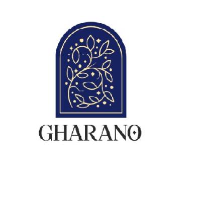 Gharano: Traditional Gift Items